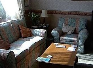 Boscombe Otel Bournemouth Dış mekan fotoğraf